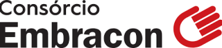 Embracon.png